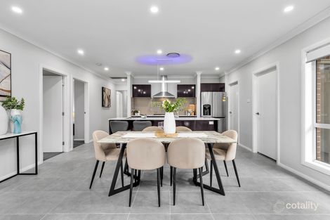 Property photo of 22 Dolomite Road Gables NSW 2765