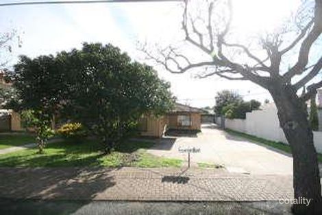 5/34 Tyne St, Gilberton, SA 5081