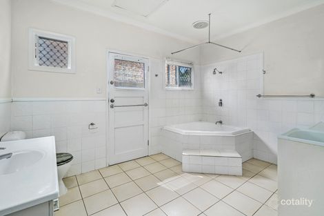 Property photo of 448 Coolangatta Road Tugun QLD 4224