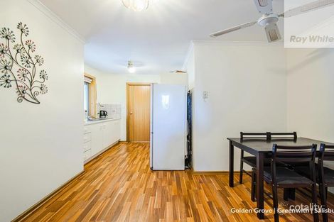 1 Hudson Ct, Paralowie, SA 5108