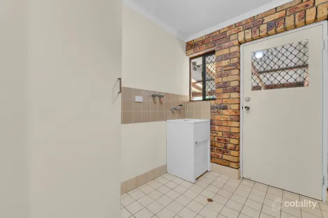 Property photo of 8 Brosnan Drive Capalaba QLD 4157