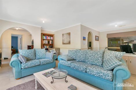 Property photo of 76 Clare Road Kapunda SA 5373