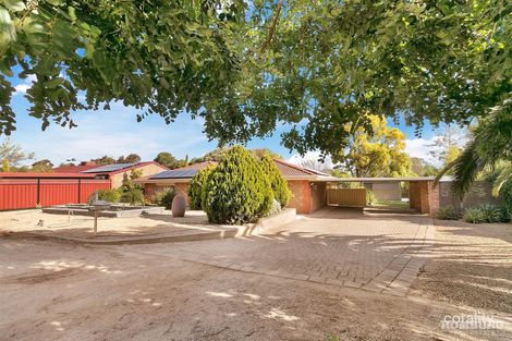 76 Clare Rd, Kapunda, SA 5373
