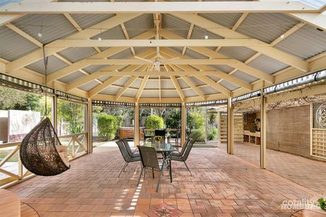 Property photo of 76 Clare Road Kapunda SA 5373