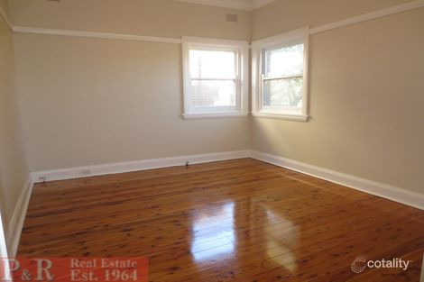 Property photo of 20 Jordan Avenue Beverly Hills NSW 2209