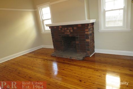 Property photo of 20 Jordan Avenue Beverly Hills NSW 2209