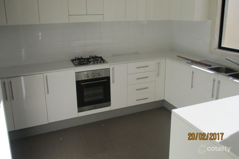 Property photo of 16/6 Herbert Street Leura NSW 2780