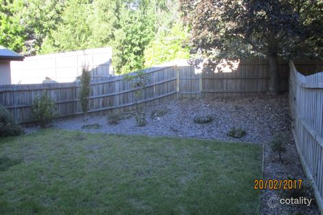 Property photo of 16/6 Herbert Street Leura NSW 2780