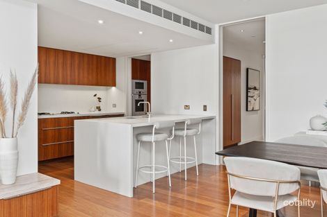 Property photo of 34/1 Freeman Loop North Fremantle WA 6159