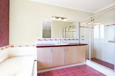 Property photo of 42 Levington Retreat Wellard WA 6170