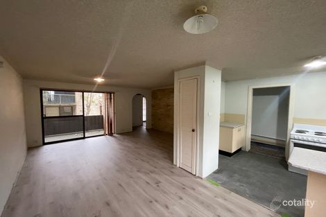 Property photo of 1/10 Lobelia Close Metford NSW 2323