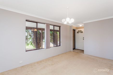 Property photo of 25 Beermullah Way Waikiki WA 6169
