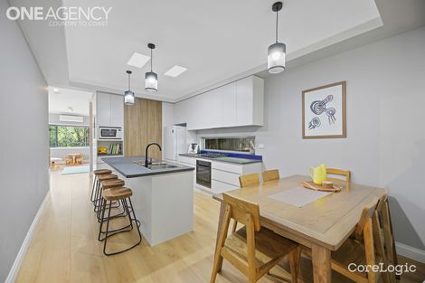 Property photo of 7 Alford Street Warragul VIC 3820