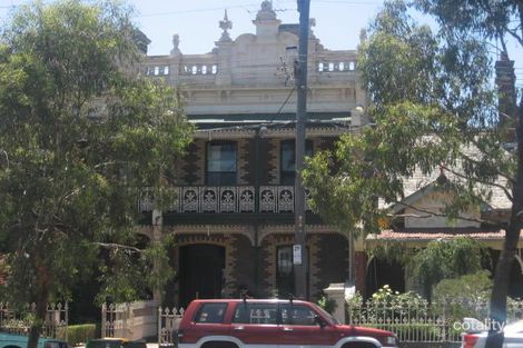 Property photo of 807-809 Park Street Brunswick VIC 3056