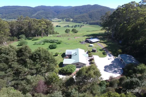 220 Raymond Rd, Ulverstone, TAS 7315