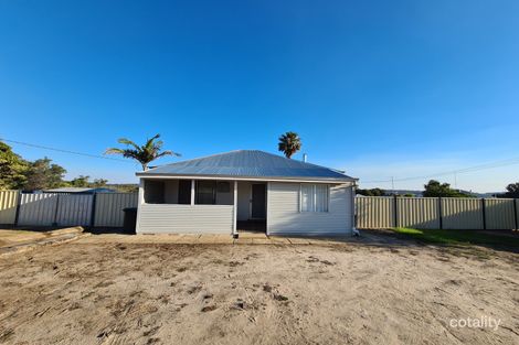 10 Newstead Rd, Kojonup, WA 6395