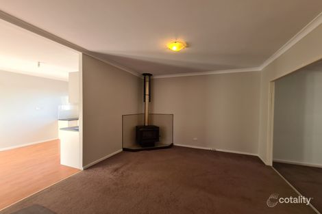 Property photo of 10 Newstead Road Kojonup WA 6395