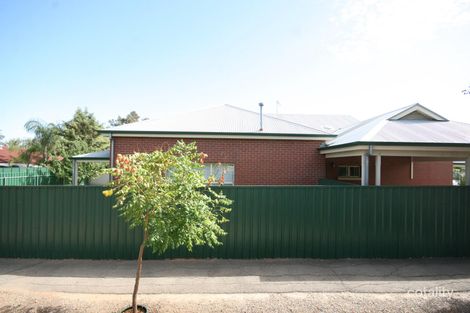 46 Eaton St, Cumberland Park, SA 5041
