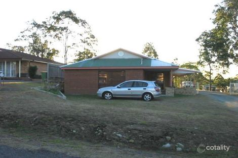 25 Aldenham Rd, Warnervale, NSW 2259