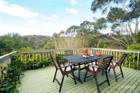 Property photo of 68 Ridgway Road Avoca Beach NSW 2251