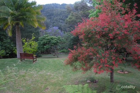 Property photo of 68 Ridgway Road Avoca Beach NSW 2251