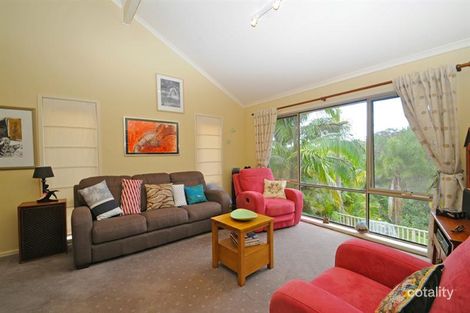 Property photo of 68 Ridgway Road Avoca Beach NSW 2251