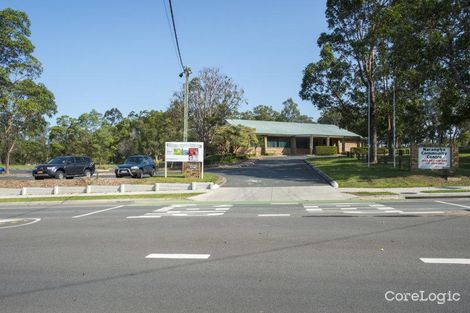 Property photo of 228 Mackie Road Narangba QLD 4504