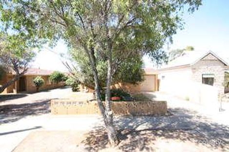 Property photo of 8/6 Hardys Road Torrensville SA 5031
