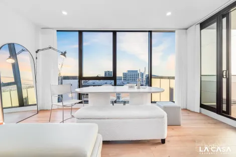 1411/49 Furzer St, Phillip, ACT 2606