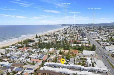 29/2539 Gold Coast Hwy, Mermaid Beach, QLD 4218