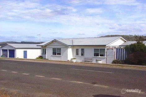 305 Rowella Rd, Kayena, TAS 7270