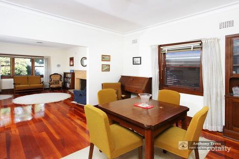 Property photo of 6 Gordon Crescent Denistone NSW 2114
