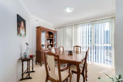 Property photo of 2151/2633 Gold Coast Highway Broadbeach QLD 4218