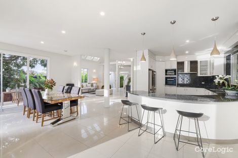Property photo of 5 Beaconview Street Balgowlah Heights NSW 2093