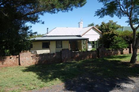 48 Belmore St, Bega, NSW 2550