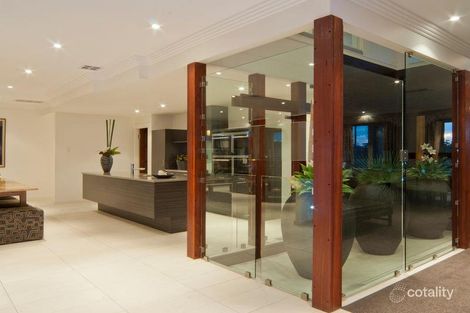 Property photo of 3 Eton Road Lightsview SA 5085