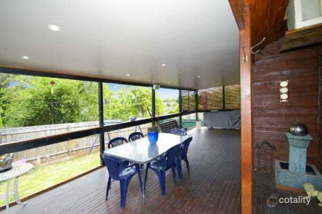 Property photo of 2/25 Talbot Road Mount Waverley VIC 3149