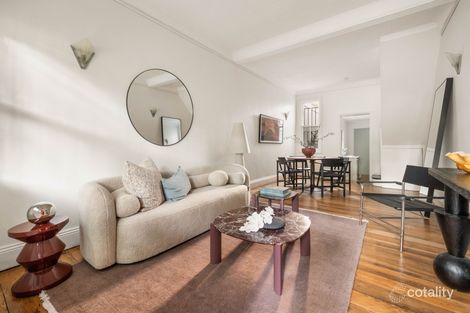 Property photo of 74 Telopea Street Redfern NSW 2016