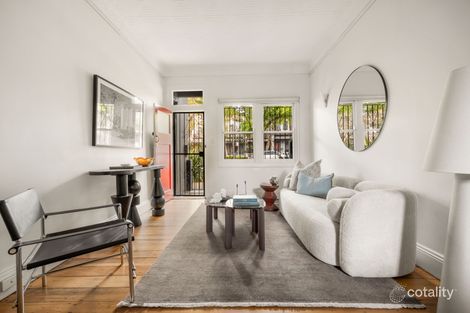Property photo of 74 Telopea Street Redfern NSW 2016