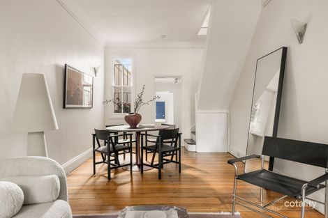 Property photo of 74 Telopea Street Redfern NSW 2016