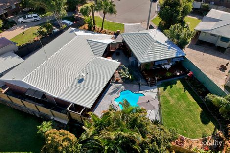 Property photo of 5 Correa Place Mooloolaba QLD 4557