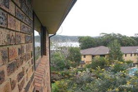 7/4 Queens Pde, Newport, NSW 2106