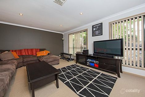 Property photo of 1/70 Hurtle Avenue Bonython ACT 2905