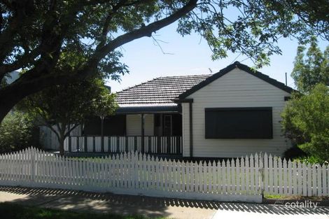 1 Snowden St, Sunshine, VIC 3020