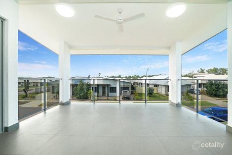 51 Blackburn St, Muirhead, NT 0810