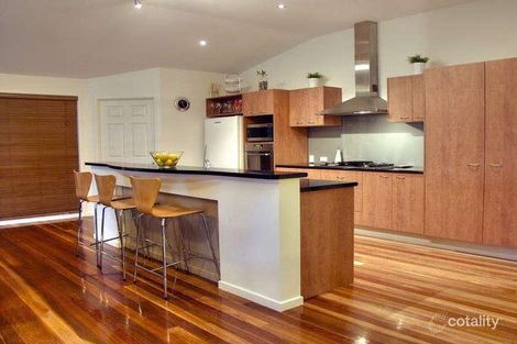 Property photo of 17 Kennedy Place Drewvale QLD 4116