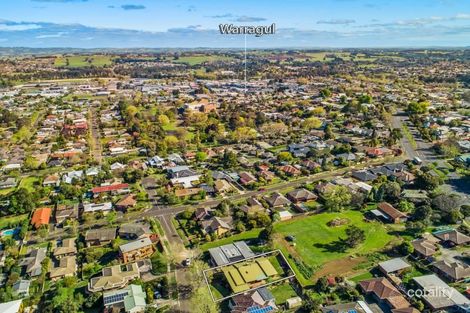 Property photo of 15 Elizabeth Street Warragul VIC 3820