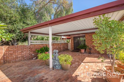 Property photo of 8/469 Canning Highway Melville WA 6156