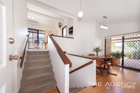 Property photo of 8/469 Canning Highway Melville WA 6156