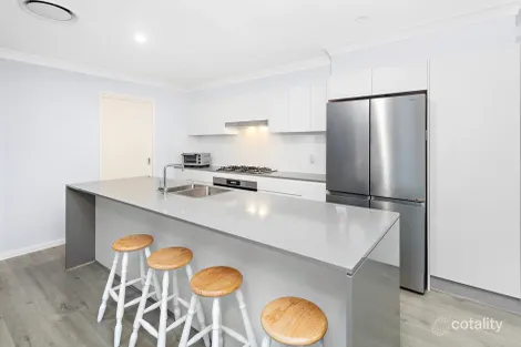 Property photo of 6 Stane Dyke Road Stream Hill NSW 2526